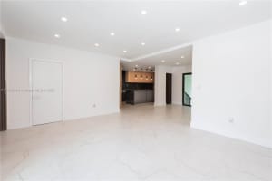 2181 SW 20th St, Miami, FL 33145, - MLS#A11828540