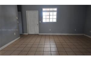 374 NE 26th Ave UNIT 203, Homestead, FL 33033, - MLS#A11828544