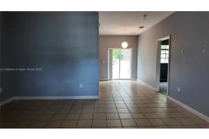 374 NE 26th Ave UNIT 203, Homestead, FL 33033, - MLS#A11828544
