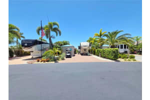3731 Sw 6th Glenn #163 Okeechobee, FL 34974 - MLS#A11828548