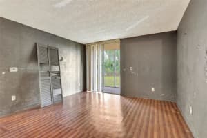 4055 W McNab Rd Apt H103, Pompano Beach, FL 33069, Sold 10/08/25