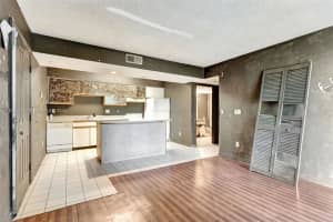 4055 W McNab Rd Apt H103, Pompano Beach, FL 33069, Sold 10/08/25