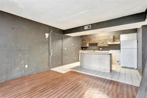 4055 W McNab Rd Apt H103, Pompano Beach, FL 33069, Sold 10/08/25