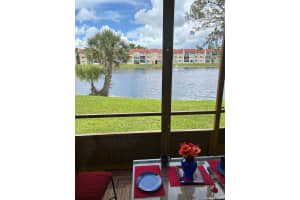 2800 Sunrise Lakes Dr W APT 104, Sunrise, FL 33322, - MLS#A11828558