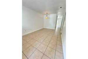 2711 Se 16th Ave 103, Homestead