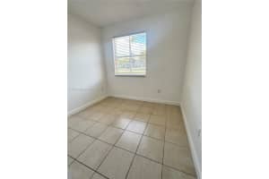 2711 SE 16th Ave UNIT 103, Homestead, FL 33035, - MLS#A11828561