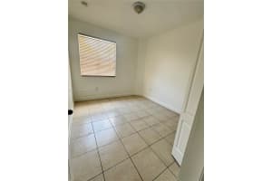 2711 SE 16th Ave UNIT 103, Homestead, FL 33035, - MLS#A11828561