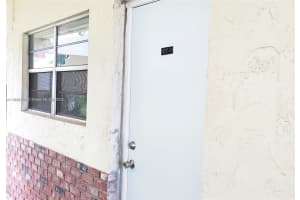 4163 SW 67th Ave APT 107C, Davie, FL 33314, - MLS#A11828566