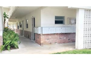 4163 SW 67th Ave APT 107C, Davie, FL 33314, - MLS#A11828566