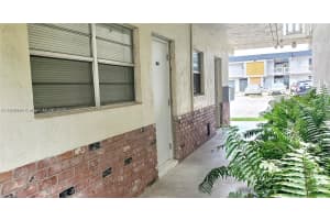 4163 SW 67th Ave APT 107C, Davie, FL 33314, - MLS#A11828566
