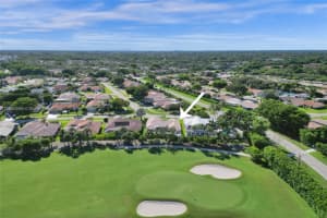5854 Pinebrook Dr, Boca Raton, FL 33433, Sold 08/14/25