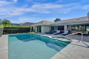 5854 Pinebrook Dr, Boca Raton, FL 33433, Sold 08/14/25