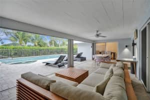 5854 Pinebrook Dr, Boca Raton, FL 33433, Sold 08/14/25