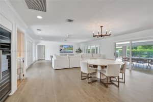 5854 Pinebrook Dr, Boca Raton, FL 33433, Sold 08/14/25