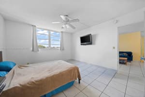 1700 NE 191st St APT 403, Miami, FL 33179, - MLS#A11828570
