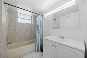 1700 NE 191st St APT 403, Miami, FL 33179, - MLS#A11828570