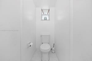 1700 NE 191st St APT 403, Miami, FL 33179, - MLS#A11828570