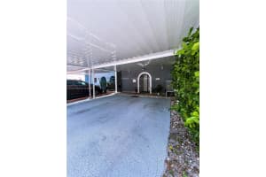 7060 W 2nd Way #7060, Hialeah, FL 33014, Sold 10/14/25