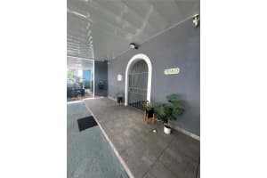 7060 W 2nd Way #7060, Hialeah, FL 33014, Sold 10/14/25