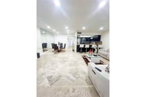 7060 W 2nd Way #7060, Hialeah, FL 33014, Sold 10/14/25
