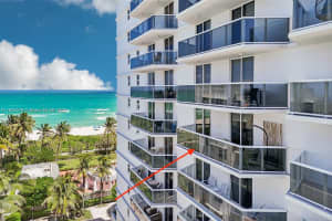 2401 Collins Ave APT 1011, Miami Beach, FL 33140, - MLS#A11828578