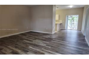 374 NE 27th Ave UNIT 203, Homestead, FL 33033, - MLS#A11828581