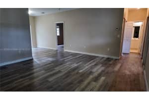 374 NE 27th Ave UNIT 203, Homestead, FL 33033, - MLS#A11828581