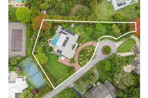 6005 SW 135th Terrace, Miami, FL 33156, Sold 09/03/25