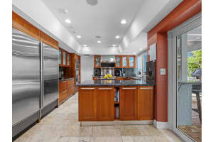 6005 SW 135th Terrace, Miami, FL 33156, Sold 09/03/25