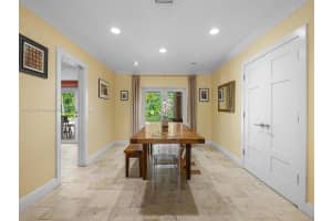 6005 SW 135th Terrace, Miami, FL 33156, Sold 09/03/25