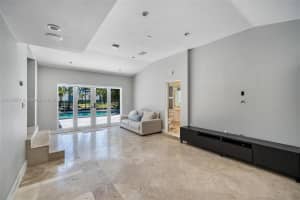 MLS# A11828587, Miami, Florida 33137