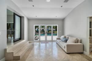 MLS# A11828587, Miami, Florida 33137