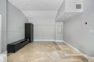 MLS# A11828587, Miami, Florida 33137