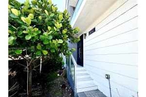 2890 N Ocean Dr Hollywood, FL 33019 - MLS#A11828592