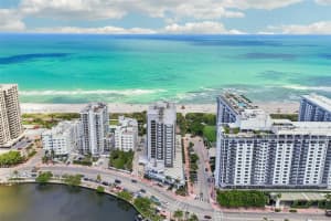 2401 Collins Avenue 1612, Miami Beach, Fl 33140, Miami Beach