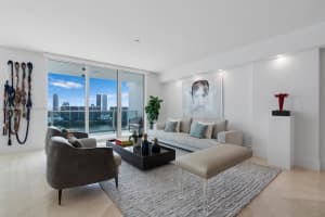 3301 NE 183rd St UNIT 1803, Aventura, FL 33160, - MLS#A11828595