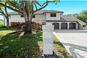 1706 Vestal Dr, Coral Springs, FL 33071, - MLS#A11828596