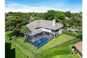 1706 Vestal Dr, Coral Springs, FL 33071, - MLS#A11828596