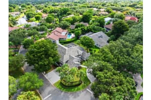 1706 Vestal Dr, Coral Springs, FL 33071, - MLS#A11828596