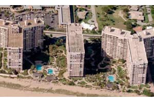 5100 N Ocean Blvd 1106 Lauderdale By The Sea, FL 33308 - MLS#A11828600