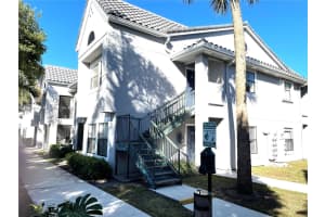 10370 SW 150th Ct APT 9208, Miami, FL 33196, Sold 07/29/25