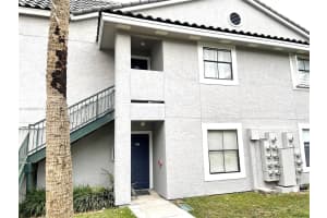 10370 SW 150th Ct APT 9208, Miami, FL 33196, Sold 07/29/25