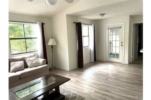 10370 SW 150th Ct APT 9208, Miami, FL 33196, Sold 07/29/25