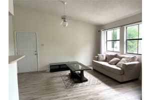 10370 SW 150th Ct APT 9208, Miami, FL 33196, Sold 07/29/25