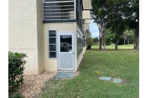 9070 Lime Bay Blvd APT 115, Tamarac, FL 33321, - MLS#A11828611