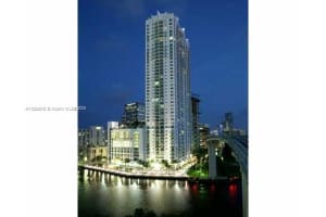 31 Se 5th St 2601, Miami