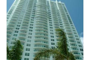 31 SE 5th St APT 2601, Miami, FL 33131, - MLS#A11828618