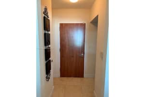 31 SE 5th St APT 2601, Miami, FL 33131, - MLS#A11828618