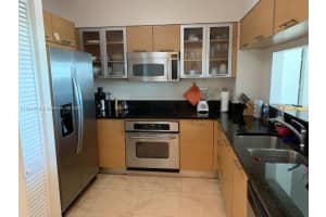31 SE 5th St APT 2601, Miami, FL 33131, - MLS#A11828618
