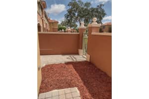 654 SW 106th Ave #1502, Pembroke Pines, FL 33025, - MLS#A11828620